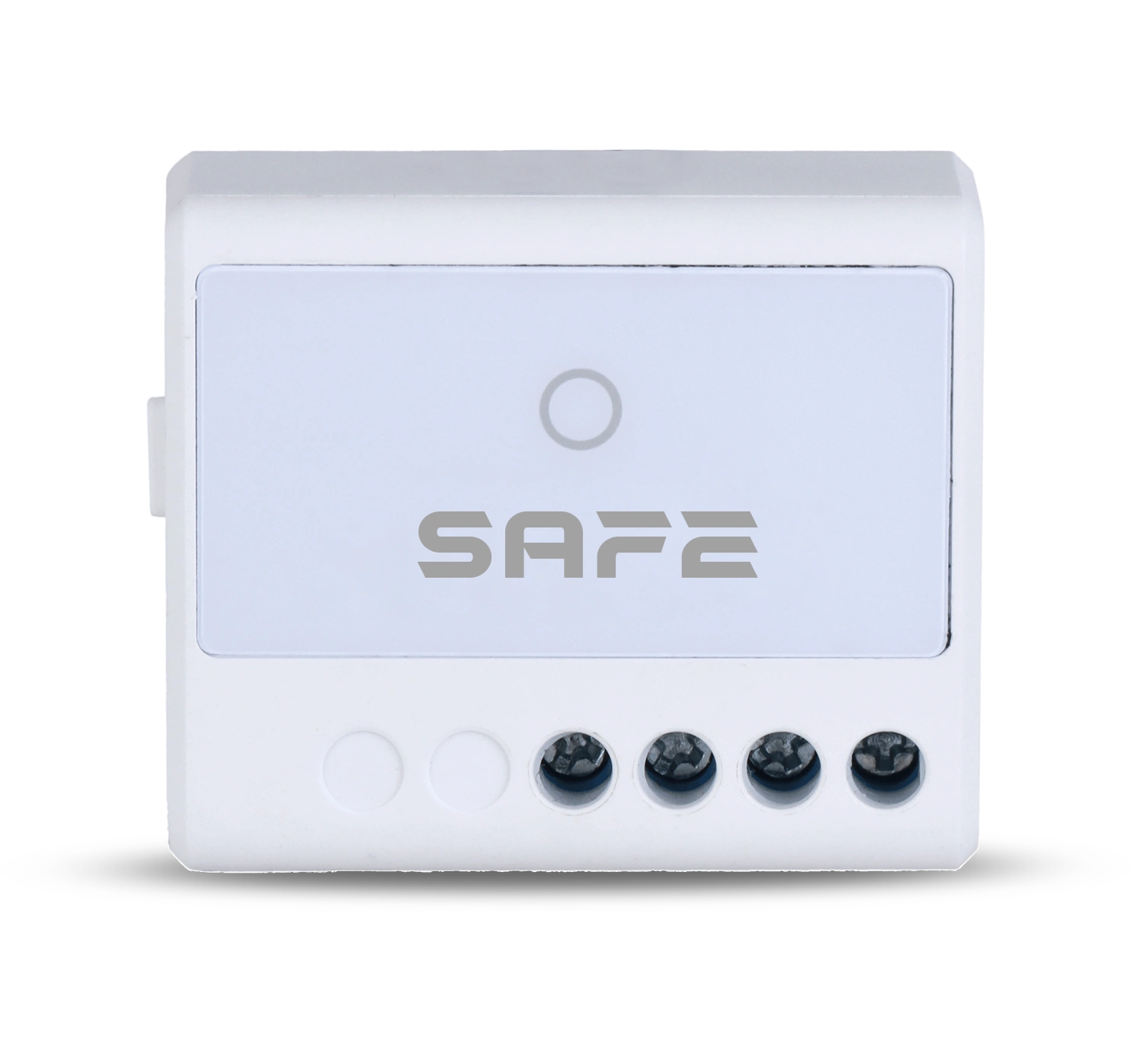 SAFE Power Relay